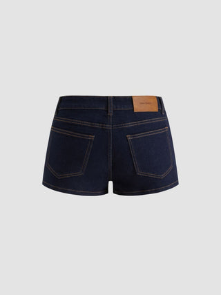 The Micro Short