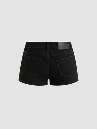 The Micro Short