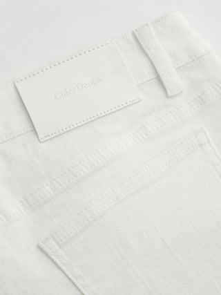 The Micro Short