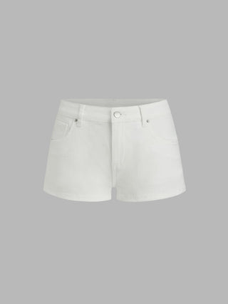 The Micro Short