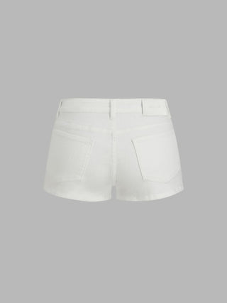 The Micro Short