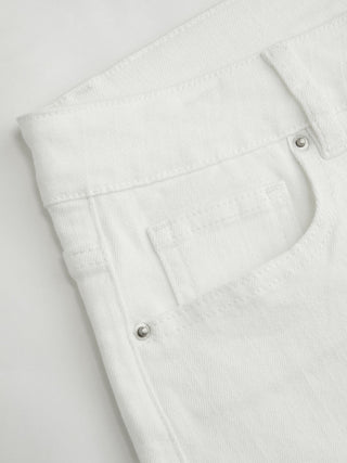 The Micro Short