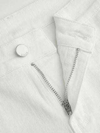 The Micro Short