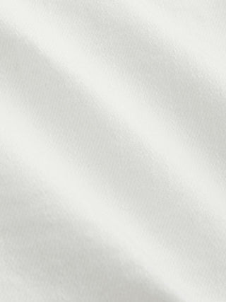 The Micro Short