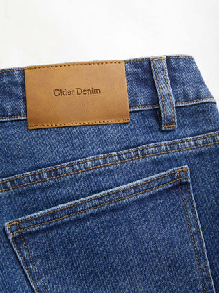 The Micro Short