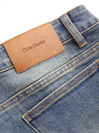 The Micro Short