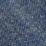 The Micro Short