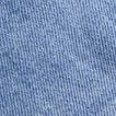 The Micro Short