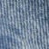 Mid-Rise Easy Short