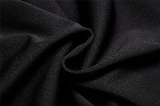 V neck lace hem ruffle cami maxi dress