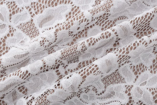 Sweetheart neck lace slit cami maxi dress