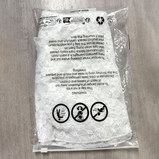 V neck lace see through cami short pant set