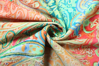 Flower applique hollow out cami cut out maxi dress