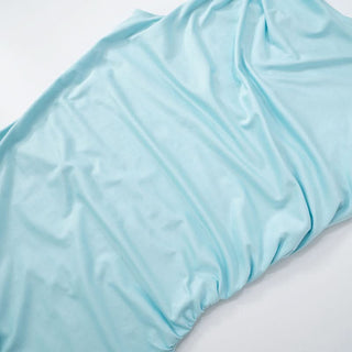 Sleeveless solid ruched knotted mini dress