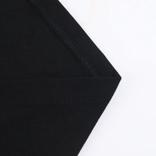 Long sleeve bowknot hollow out lace hem cut out maxi dress