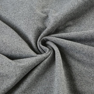 Ruffle bowknot long sleeve spaghetti strap top