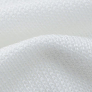 Knitted halter hollow out cami cut out maxi dress