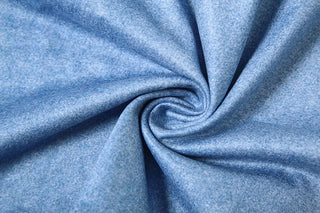 Off shoulder beaded "66" print backless mini dress