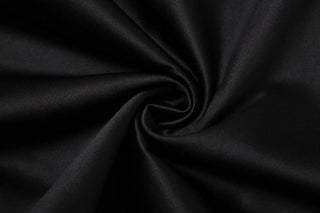 Ruched zip-up mesh corset irregular tube mini dress