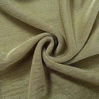 Cowl neck drawstring ruched cami mini dress