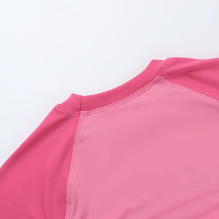 Short sleeve print beaded self tie short pant set