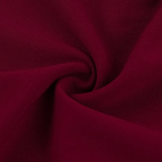 Slit halter self tie flower applique zip-up maxi dress