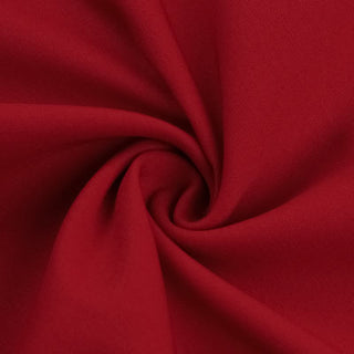 Off shoulder long sleeve slit mesh ruched mini dress