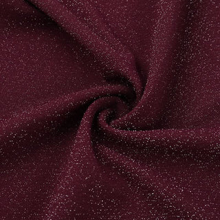 Cowl neck hollow out o ring metal chain cami cut out mini dress