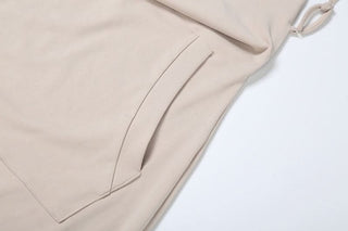 PU leather patchwork hollow out cami cut out maxi dress