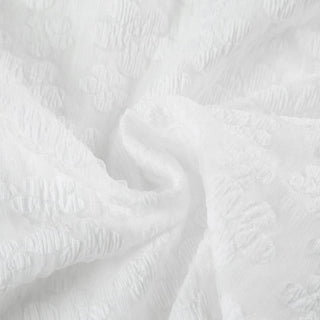 Sweetheart neck drawstring self tie top