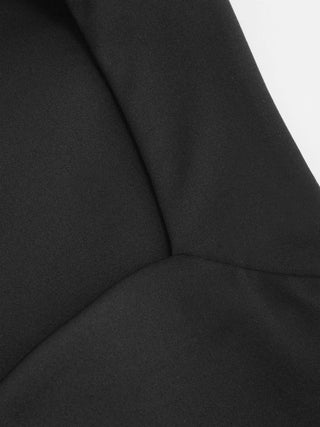 CONTOUR Double Layered Sweetheart Neckline Tank Top