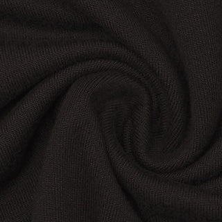 Halter self tie ruched deep V neck mini dress