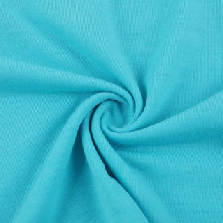 Square neck backless contrast 2 piece cami top