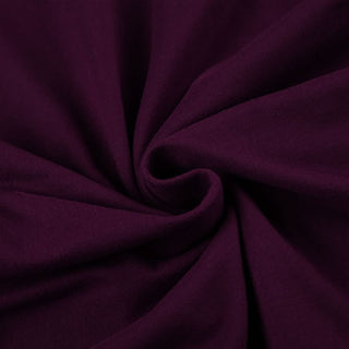 Ruched deep V neck solid self tie tank top