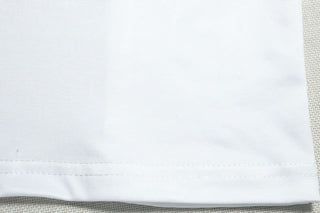 O ring ruched backless maxi dress