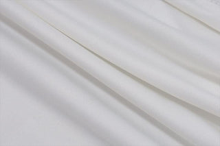 Halter self tie ruched backless top