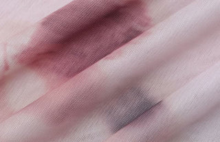 Square neck flower print cami maxi dress