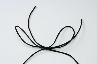 Leopard print halter fluffy beaded short pant set