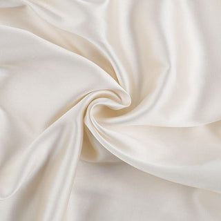 Off shoulder smocked ruched tube mini dress