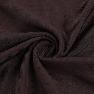 One shoulder irregular hollow out ruched cut out mini dress