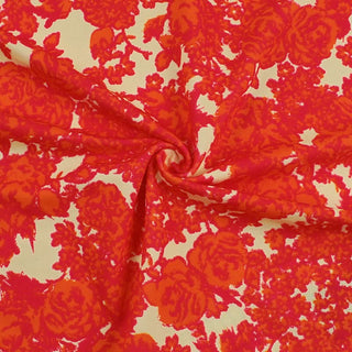 Self tie halter print v neck backless mini dress