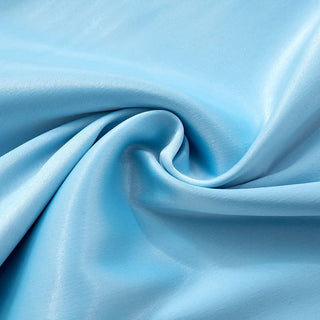 Ruched halter self tie v neck backless mini dress