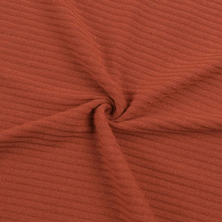 Halter self tie deep V neck metal chain maxi dress