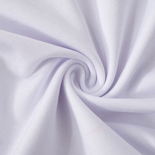 Hollow out long sleeve v neck cross front cut out mini dress