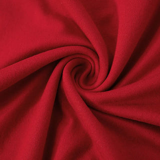 Hollow out Off shoulder solid cut out mini dress