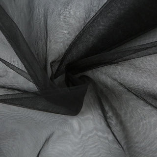 Lace hem v neck see through mesh cami maxi dress