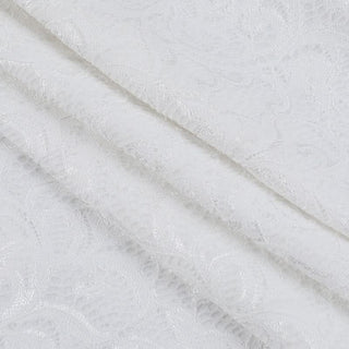 Hollow out flower applique halter self tie cut out mini dress