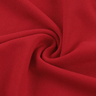 Halter self tie square neck ruched backless maxi dress