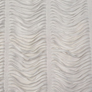 Hoodie backless halter mini dress