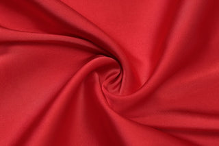 Hollow out off sleeve mesh patchwork cut out maxi dress